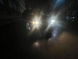 BMW 525 1992 года за 1 000 000 тг. в Караганда
