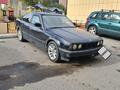 BMW 525 1992 года за 1 000 000 тг. в Караганда – фото 10