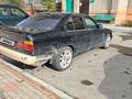 BMW 525 1992 года за 1 000 000 тг. в Караганда – фото 11