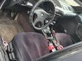 BMW 525 1992 года за 1 000 000 тг. в Караганда – фото 12