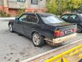 BMW 525 1992 года за 1 000 000 тг. в Караганда – фото 13