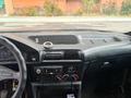 BMW 525 1992 года за 1 000 000 тг. в Караганда – фото 15
