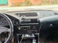 BMW 525 1992 года за 1 000 000 тг. в Караганда – фото 16