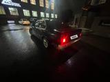 BMW 525 1992 года за 1 000 000 тг. в Караганда – фото 3