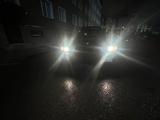 BMW 525 1992 года за 1 000 000 тг. в Караганда – фото 4