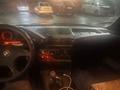 BMW 525 1992 года за 1 000 000 тг. в Караганда – фото 8