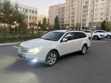 Subaru Outback 2011 года за 7 000 000 тг. в Астана