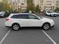 Subaru Outback 2011 года за 7 000 000 тг. в Астана – фото 8