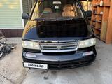 Nissan Largo 1998 года за 2 500 000 тг. в Талдыкорган