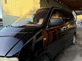 Nissan Largo 1998 года за 2 500 000 тг. в Талдыкорган – фото 2