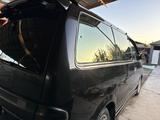 Nissan Largo 1998 года за 2 500 000 тг. в Талдыкорган – фото 4