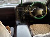 Nissan Largo 1998 года за 2 500 000 тг. в Талдыкорган – фото 5