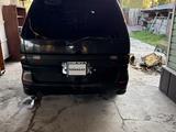 Nissan Largo 1998 года за 2 500 000 тг. в Талдыкорган – фото 3