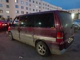 Mercedes-Benz Vito 2001 годаүшін3 000 000 тг. в Астана