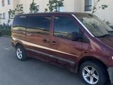 Mercedes-Benz Vito 2001 годаүшін3 000 000 тг. в Астана – фото 4