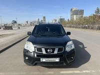 Nissan X-Trail 2013 годаүшін7 500 000 тг. в Астана