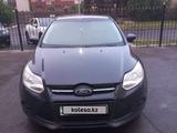 Ford Focus 2013 годаүшін3 500 000 тг. в Астана