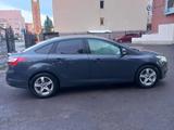 Ford Focus 2013 годаүшін3 500 000 тг. в Астана – фото 2