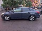 Ford Focus 2013 годаүшін3 500 000 тг. в Астана – фото 3