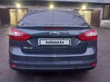 Ford Focus 2013 годаүшін3 500 000 тг. в Астана – фото 4