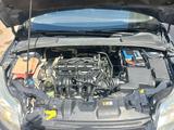 Ford Focus 2013 годаүшін3 500 000 тг. в Астана – фото 5
