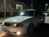 Daewoo Nexia 2013 года за 2 100 000 тг. в Шымкент