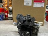 ТНВД Cummins ISF 2.8 за 585 000 тг. в Алматы