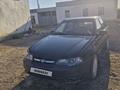 Daewoo Nexia 2008 годаүшін950 000 тг. в Кызылорда – фото 2