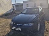 Daewoo Nexia 2008 года за 950 000 тг. в Кызылорда – фото 2