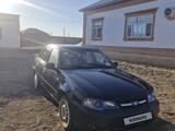 Daewoo Nexia 2008 годаүшін950 000 тг. в Кызылорда