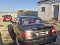 Daewoo Nexia 2008 годаүшін950 000 тг. в Кызылорда – фото 3