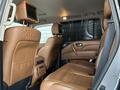 Infiniti QX80 2019 года за 23 490 000 тг. в Астана – фото 18