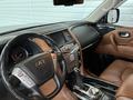 Infiniti QX80 2019 годаfor23 490 000 тг. в Астана – фото 20