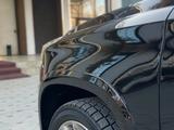 Cadillac Escalade 2019 года за 37 000 000 тг. в Алматы – фото 5