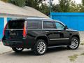 Cadillac Escalade 2019 годаfor37 000 000 тг. в Алматы – фото 9