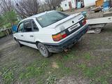 Volkswagen Passat 1993 годаүшін850 000 тг. в Тараз – фото 5