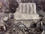 Двигатель за 500 000 тг. в Алматы