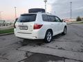 Toyota Highlander 2008 годаfor9 700 000 тг. в Алматы – фото 3