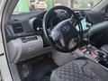 Toyota Highlander 2008 года за 9 700 000 тг. в Алматы – фото 9