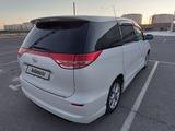 Toyota Estima 2008 года за 6 800 000 тг. в Актау – фото 4