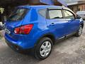 Nissan Qashqai 2007 года за 3 500 000 тг. в Алматы – фото 4