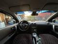 Nissan Qashqai 2007 года за 3 500 000 тг. в Алматы – фото 11