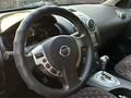 Nissan Qashqai 2007 года за 3 500 000 тг. в Алматы – фото 12
