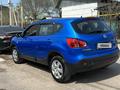 Nissan Qashqai 2007 года за 3 500 000 тг. в Алматы – фото 13