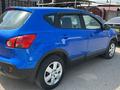 Nissan Qashqai 2007 года за 3 500 000 тг. в Алматы – фото 15