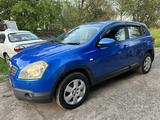 Nissan Qashqai 2007 года за 3 500 000 тг. в Алматы