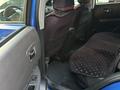 Nissan Qashqai 2007 года за 3 500 000 тг. в Алматы – фото 7