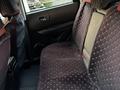 Nissan Qashqai 2007 года за 3 500 000 тг. в Алматы – фото 8