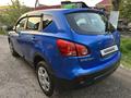 Nissan Qashqai 2007 года за 3 500 000 тг. в Алматы – фото 6