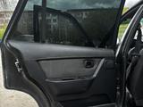 Daewoo Nexia 2013 годаүшін1 650 000 тг. в Астана – фото 4